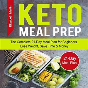 Keto Recipes for the Holidays